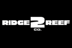 Translation missing: en.Ridge2Reef.Co accessibility.home